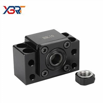 بال سکرو سپورٹ BK