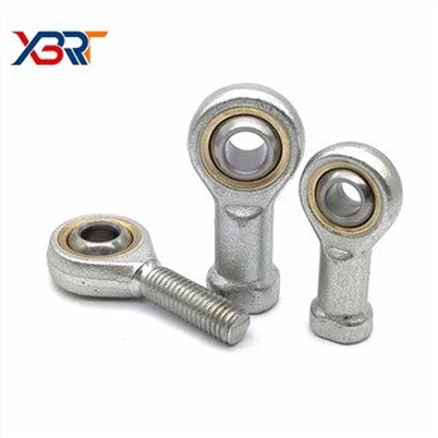 راڈ اینڈ جوائنٹ بیئرنگ