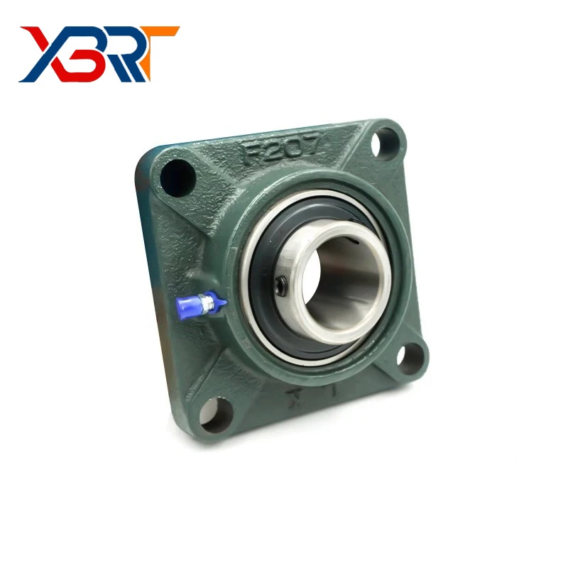product-800-800