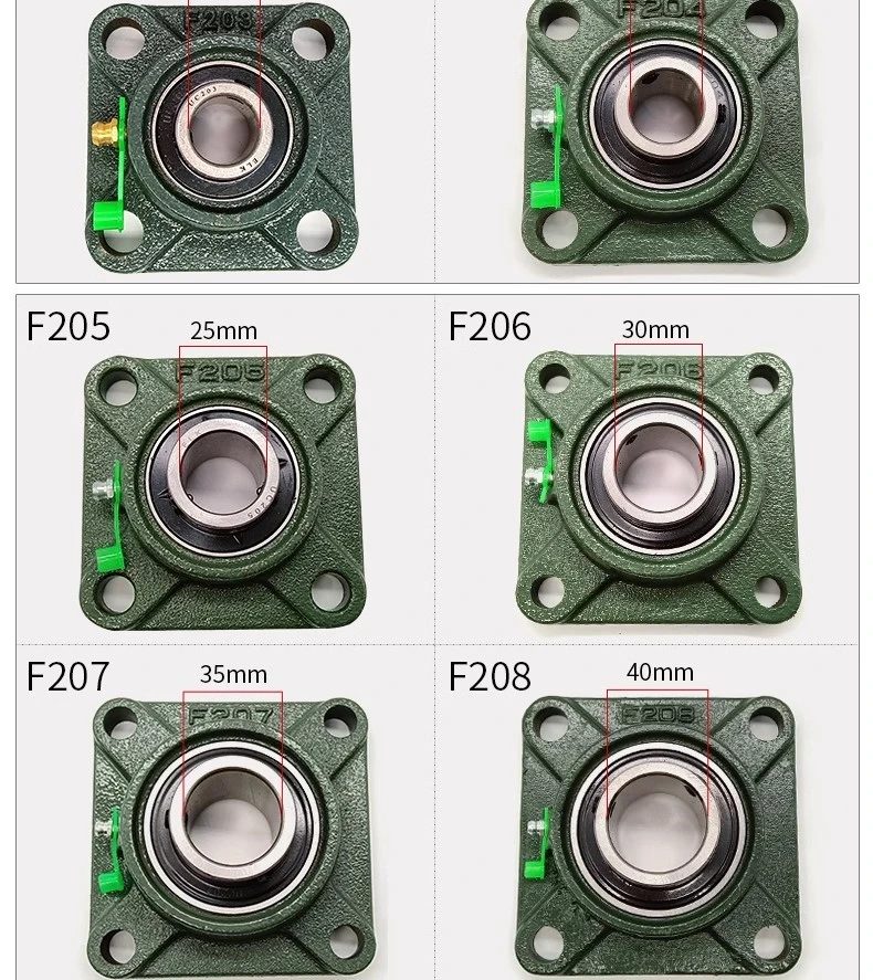 product-790-887